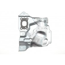 Прокладка колектора випускного Volvo S60/S90/V60/V90/XC40/XC60/XC90 19-