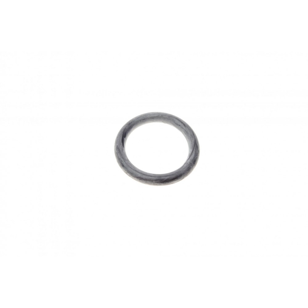 Прокладка колектора впускного Citroen Berlingo/Peugeot Expert 1.6 HDI 05- (d=35mm)