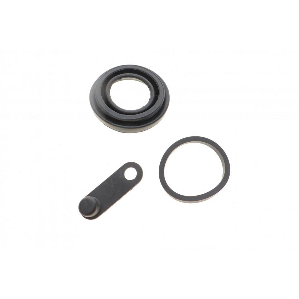 Ремкомплект супорта (заднього) MB Vito (W638) (d=33mm) (Ate)
