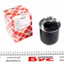 Фільтр паливний MB Sprinter 906 2.2CDI OM651 (з датчиком)