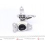 Подушка двигуна (R) Renault Megane III/Scenic III 1.5 dCi 09-
