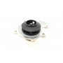 Помпа води Chevrolet Lacetti/Nubira/Captiva 2.0D 07-/Cruze 2.0CDI 09- (R/B) (7 лоп)