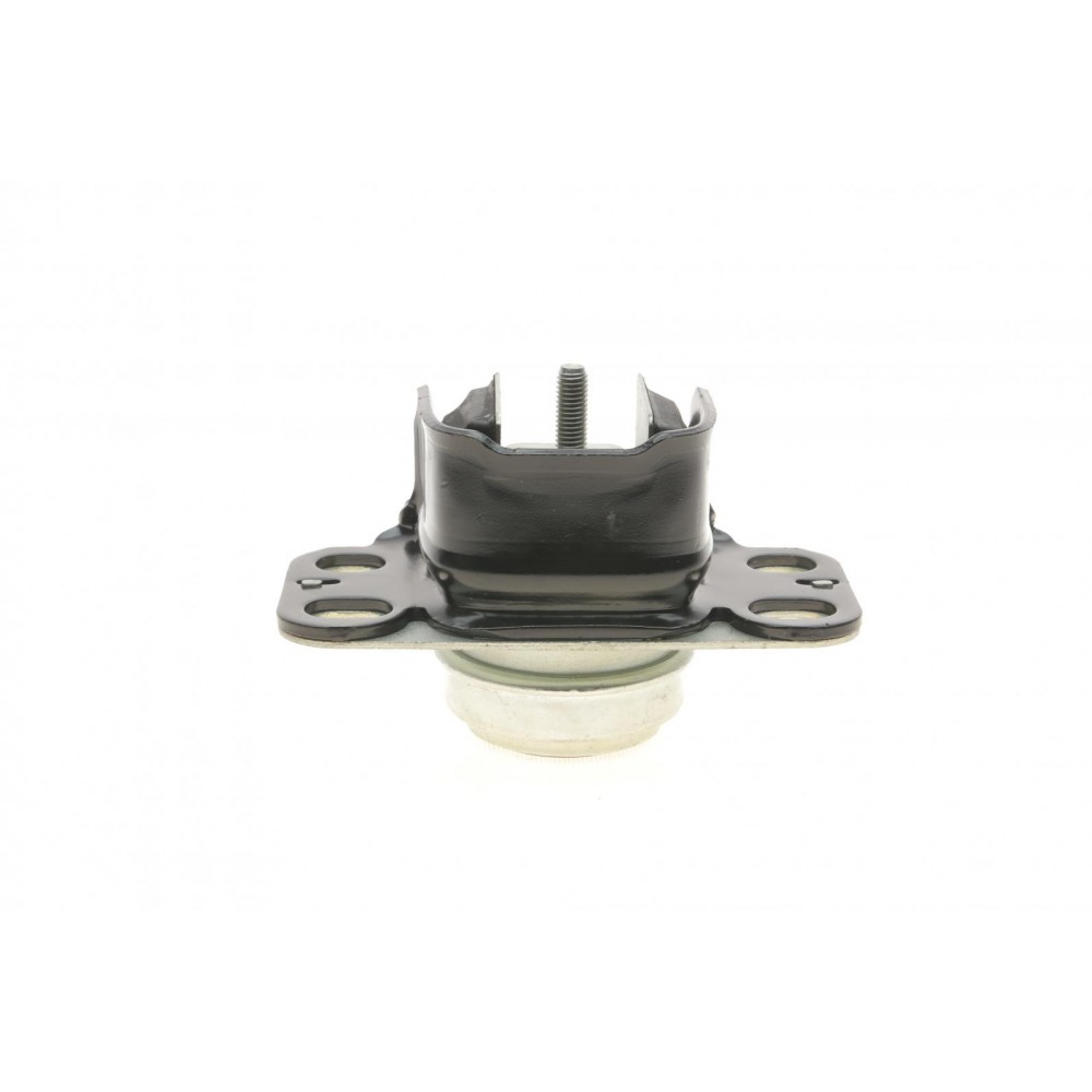 Подушка двигуна (R) Renault Kangoo 1.9D/1.4i/1.6i
