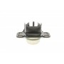 Подушка двигуна (R) Renault Kangoo 1.9D/1.4i/1.6i