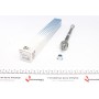 (заміна на 92-03173-014) Тяга рульова Opel Astra J 09- (L=293mm)