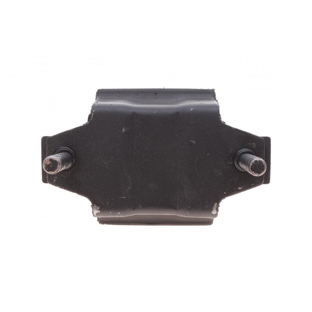 Подушка КПП Ford Transit 92-