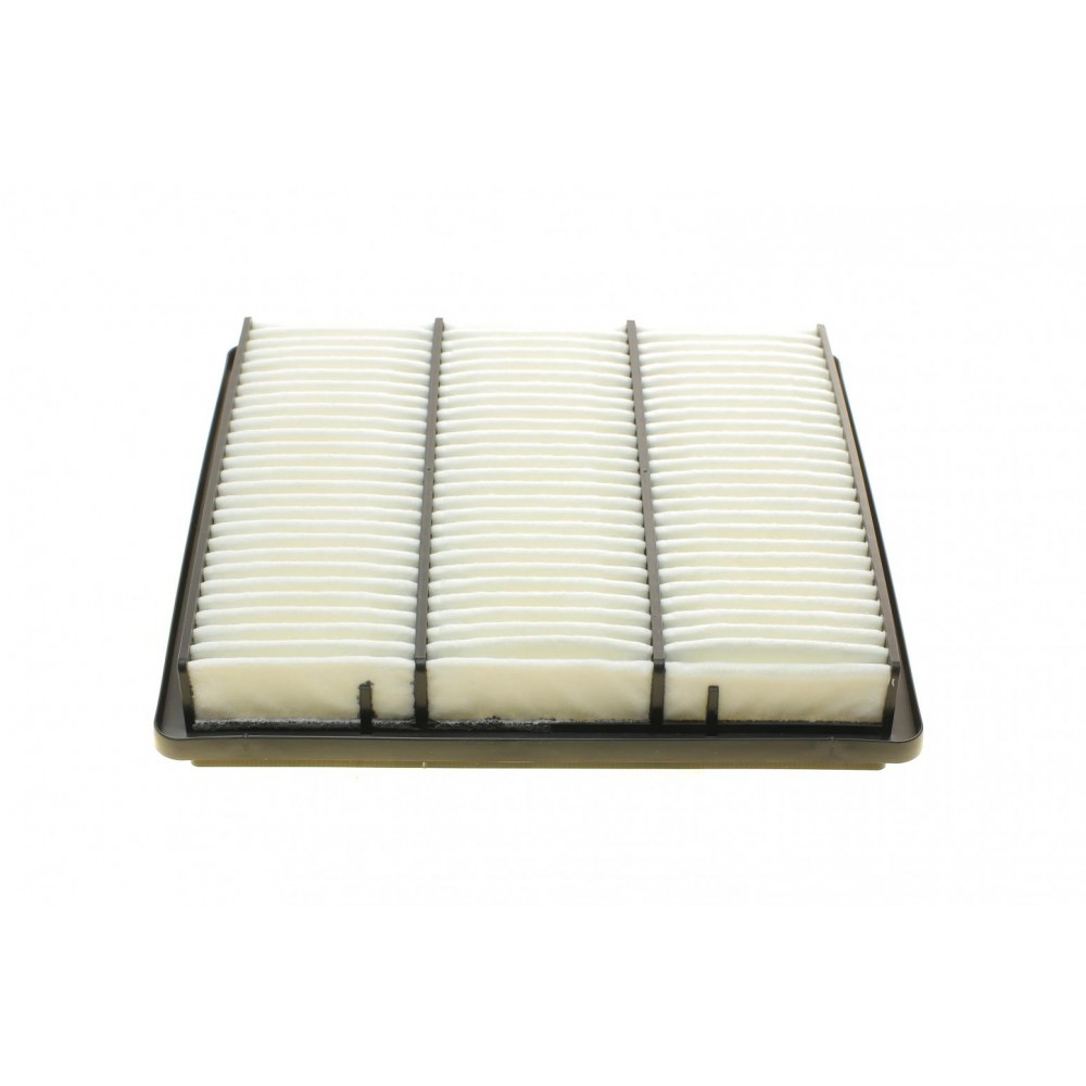 Фільтр повітряний Mitsubishi Pajero/ Montero/ L400 20-3.0 90-07