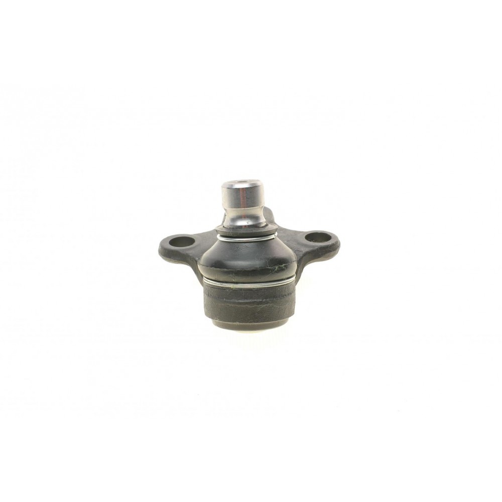 Опора кульова (передня/знизу) Citroen Berlingo/Peugeot Partner 96-08 (d=18mm)