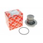 Помпа води Daewoo Lanos 1.3/1.5 97-/ Opel Kadett E 1.4-1.6 84-