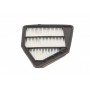 Фільтр повітряний Honda CR-V IV 1.6 i-DTEC 13-