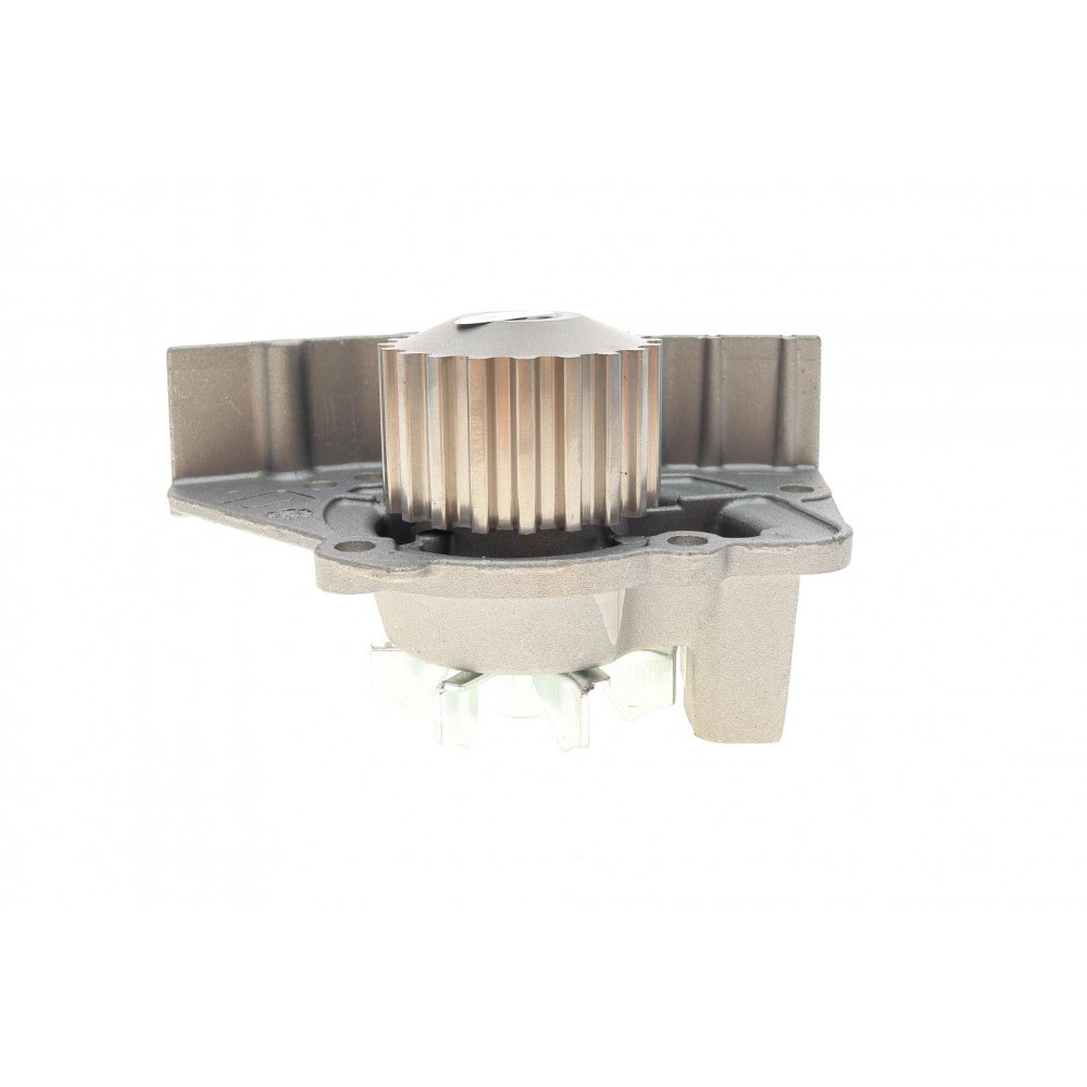 Помпа води Citroen Xsara/Peugeot 306/406/605/806 2.0/2.0 16V 94-05 (20z) (B/B) (7 лопастей)