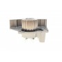 Помпа води Citroen Xsara/Peugeot 306/406/605/806 2.0/2.0 16V 94-05 (20z) (B/B) (7 лопастей)