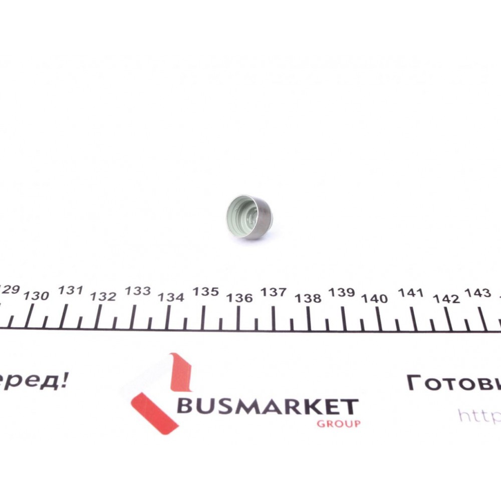 Сальник клапана Suzuki Grand Vitara 2.5 V6 4x4 98-03 (6x10.8/13.6x10.3)