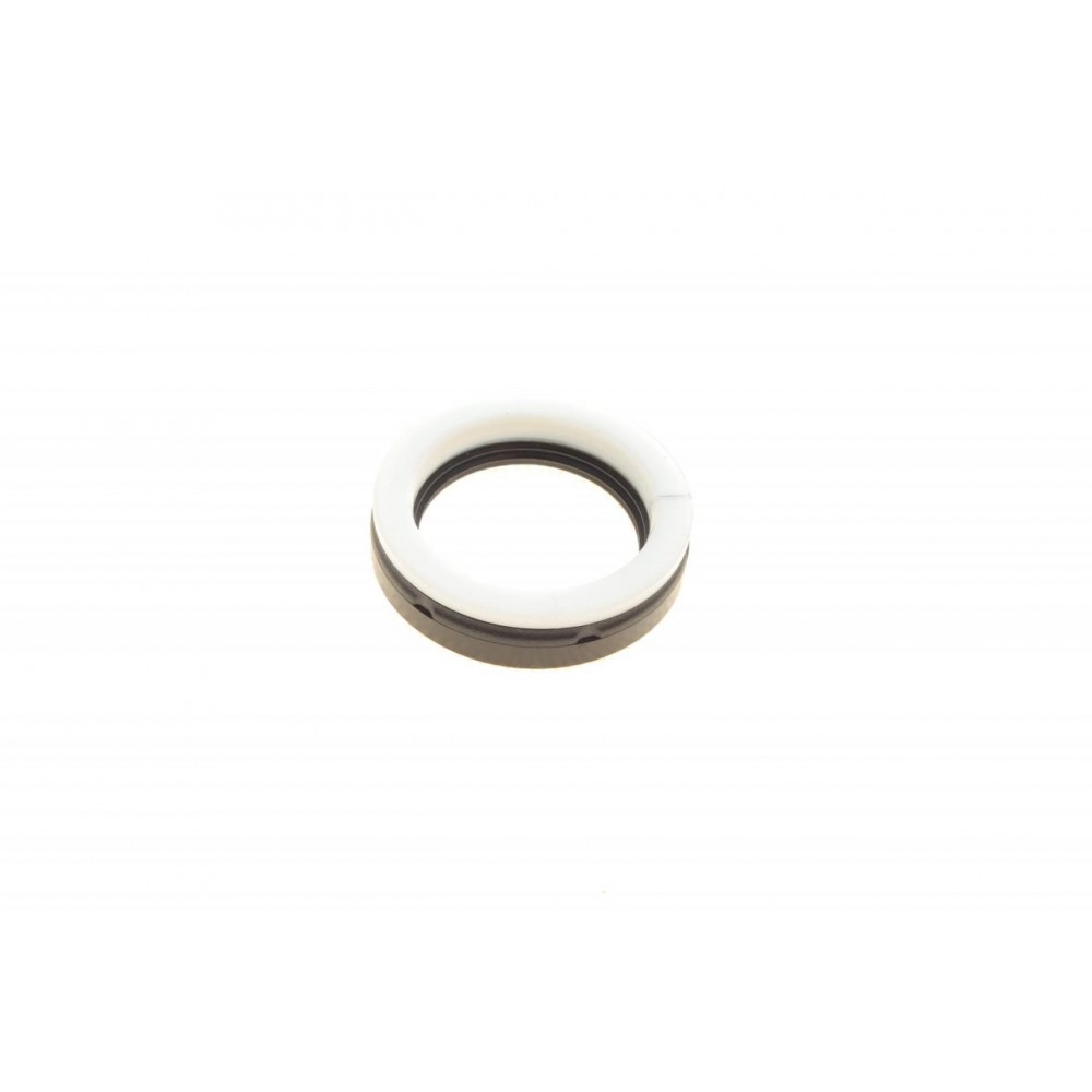 Ремкомплект рейки рульової MB E-class (W210) 95-03