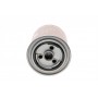 Фільтр паливний Toyota Land Cruiser 2.4-4.2 TD/D 89-