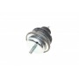 Подушка двигуна (R) Citroen Berlingo/Peugeot Partner 1.6 16V/1.6HDI 00-