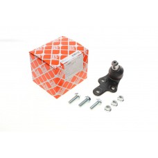 Опора кульова (передня/R) Ford Focus III 10-/Volvo V40 12-