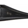 Важіль підвіски (передній/знизу/ззаду) (R) BMW X5 (E70)/X6 (E71/E72) 06-14