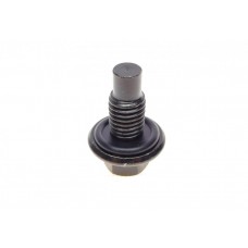 Болт зливу оливи Ford Mondeo 94-07 (M12x1.75)