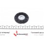 Подушка амортизатора (переднього) Renault Espace IV/Laguna II 1.9/2.0/2.2/3.0 dCi 02-
