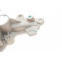 Помпа води Opel Astra G/H/Combo/Corsa C/D/Meriva A 1.0-1.8 00-