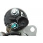 Стартер Audi A3/Skoda Fabia/Superb/Yeti/VW Golf/Passat 1.6 TSI/1.8/2.0 FSI 05-12 (1.1kw)(z=10)