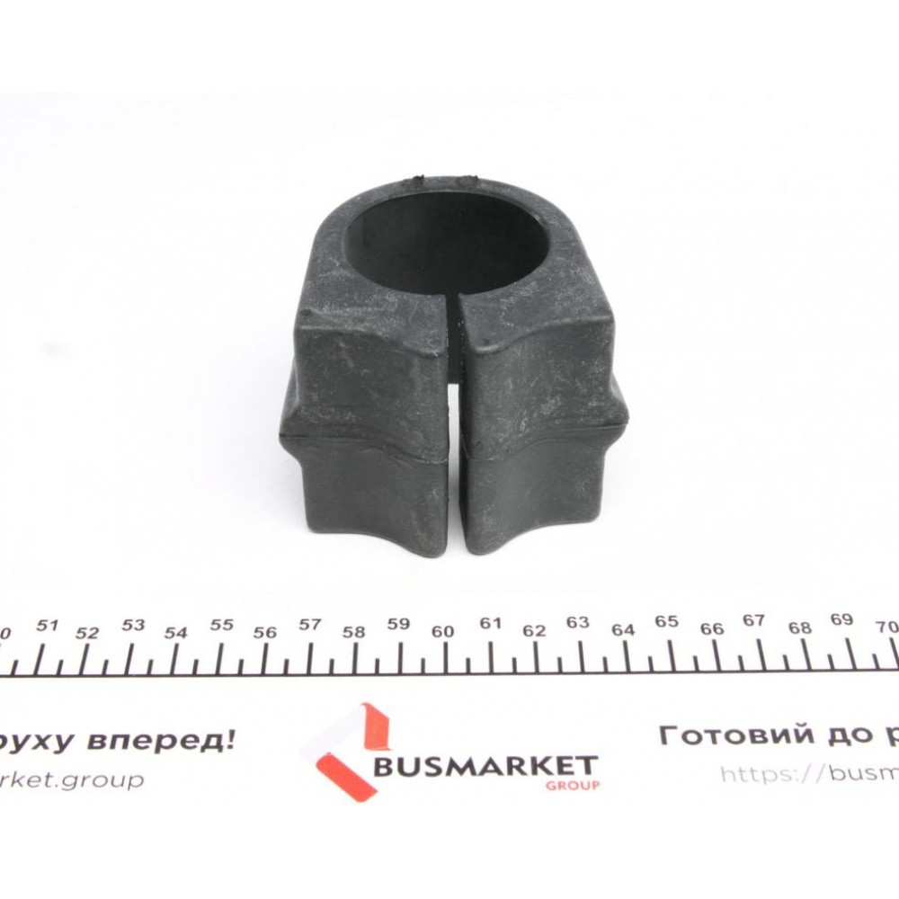 Втулка стабілізатора (заднього) MB Vario (d=50mm)