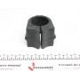 Втулка стабілізатора (заднього) MB Vario (d=50mm)