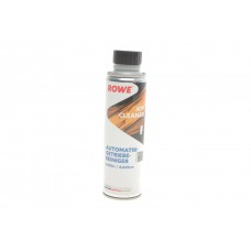 Засіб для промивки АКПП HIGHTEC ATF CLEANER (250ml)