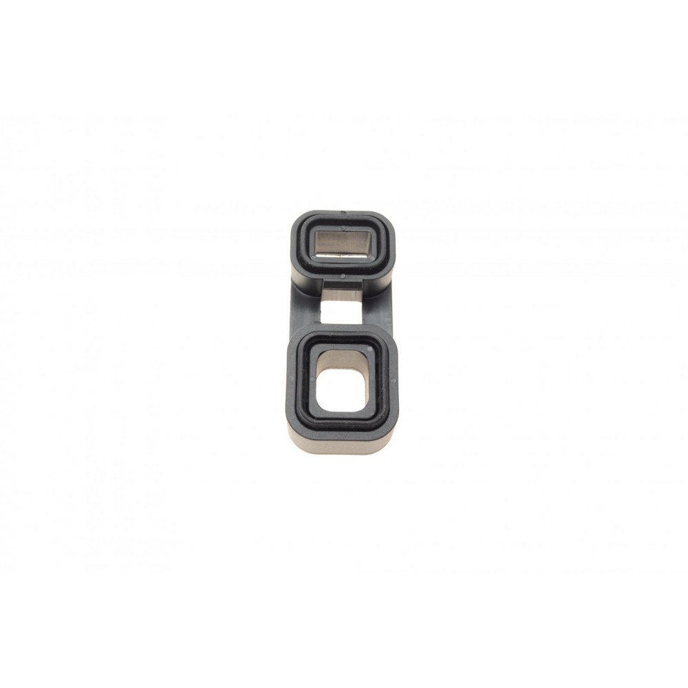 Прокладка АКПП BMW 3 (E90-E93)/5 (E60)/X5 (E70) 3.0i 05-