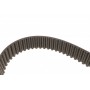 Комплект ГРМ Audi A4/A6/A8 3.0 00-06 (30x281z)