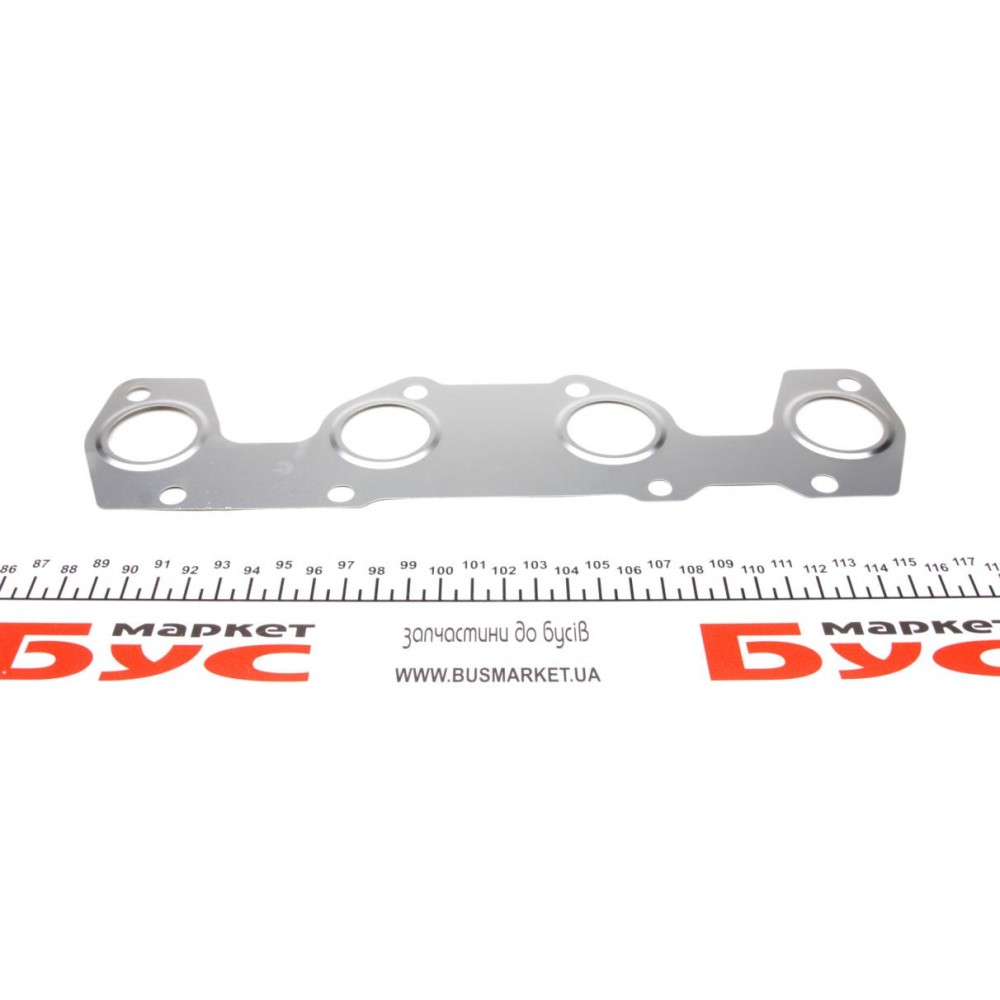 Прокладка колектора випускного Citroen Berlingo/Peugeot Partner 1.4/1.6i 96-15