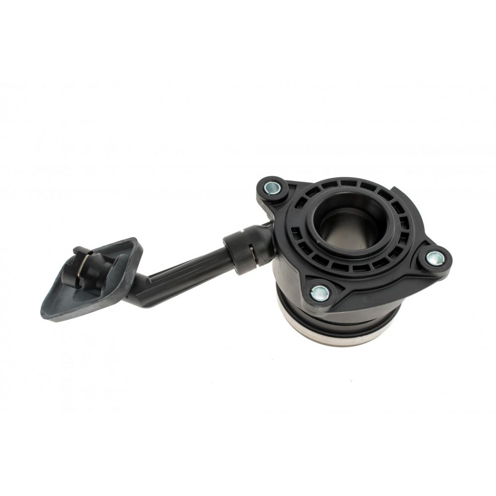 Демпфер + комплект зчеплення +вижимний Ford Mondeo III 2.0 TDDi/TDCi 00-07
