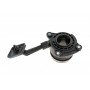 Демпфер + комплект зчеплення +вижимний Ford Mondeo III 2.0 TDDi/TDCi 00-07