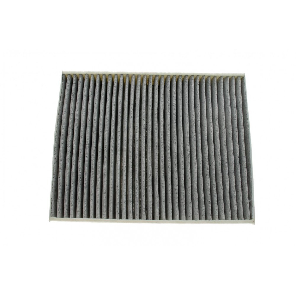 Фільтр салону BMW 1 (F20/F21) 11-/3 (F30/F31/F80) 11-18/4 (F32/F33/F36/F82) 13- (вугільний)