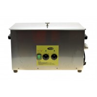 Мийка ультразвукова MU-150 (15L) (475x285x115mm)