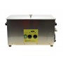 Мийка ультразвукова MU-150 (15L) (475x285x115mm)