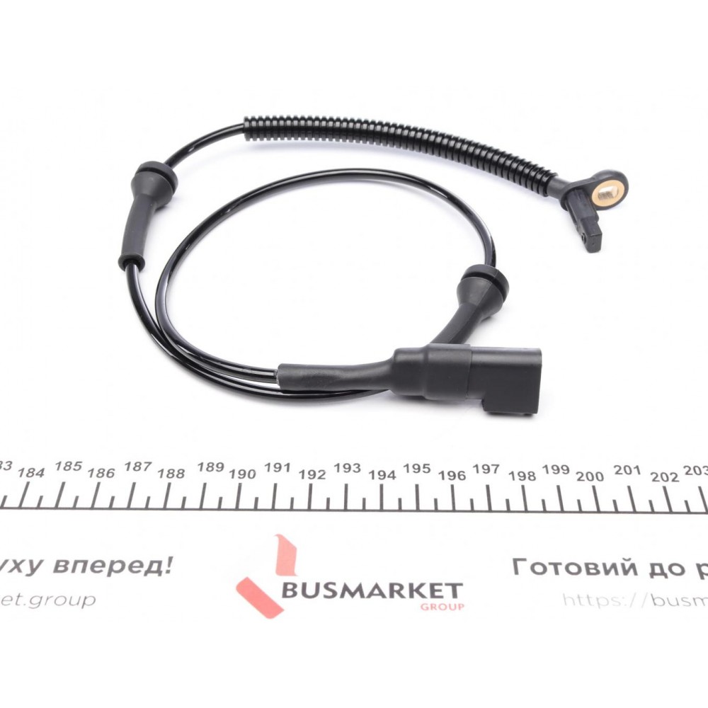 Датчик ABS (передній) Ford Fiesta V 01-10