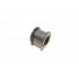 Втулка стабілізатора (заднього) Ford Mondeo I/II 93-01 (d=18.8mm)