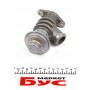 Клапан EGR Cirtroen Berlingo/Fiat Scudo 2.0JTD/HDI 99-