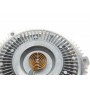 Муфта вентилятора MB M-class (W163) M112 98-05