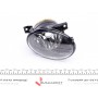 Фара протитуманна MB Sprinter (W906) 06- (R)