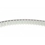 Комплект ГРМ Land Rover Discovery/Range Rover 2.7D 04- (82zx20)
