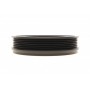 Шків колінвалу Volvo S60/S80/XC90 2.4D 02-14 (6PK)