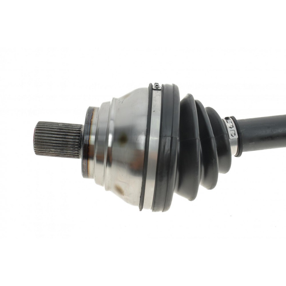 Піввісь VW Golf 1.9-2.0 TDI 03- /Passat 2.0TDI 05-14 (R) (36x757)