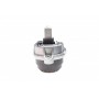 Подушка двигуна BMW 5 (F10/F11) 2.0d xDrive 11-16 (N47/B47)