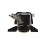 Подушка двигуна (R) Toyota Rav4 2.0/2.4 05-13