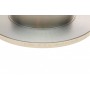 Диск гальмівний (передній) Renault Megane/ Clio 1.2-1.9 90-03 (238x12mm)