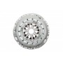 Комплект зчеплення Renault Megane II 2.0 03-09, F4R 770/771