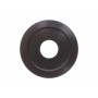 Шків генератора Citroen Berlingo 1.9D/2.0HDI 98-11 (6PK) = 230288